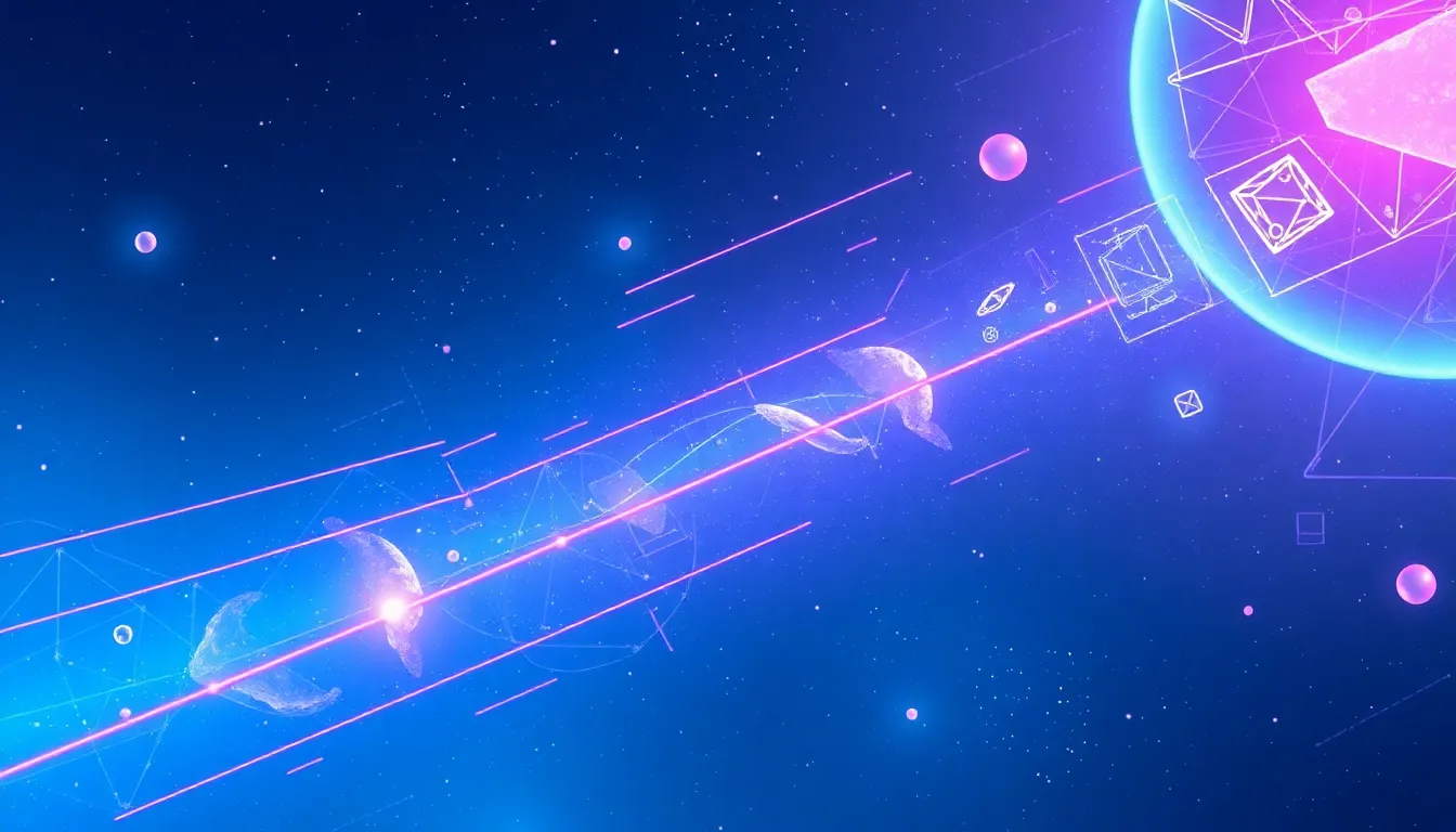 Announcing the ethui explorer banner