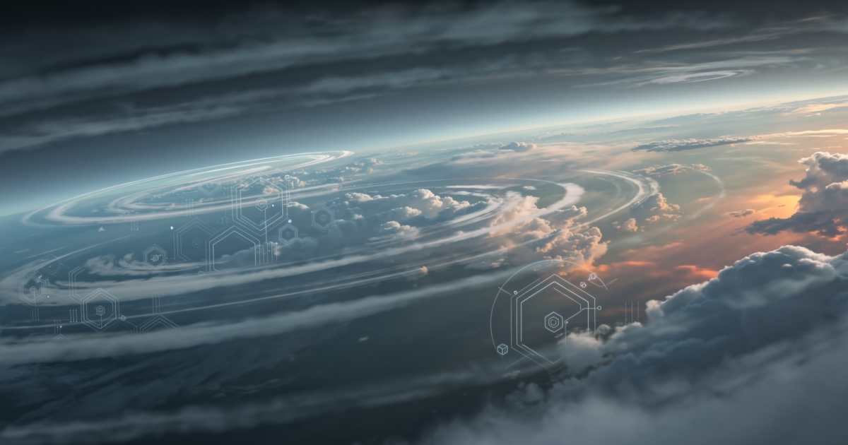 ethui stacks - effortless EVM testnets banner