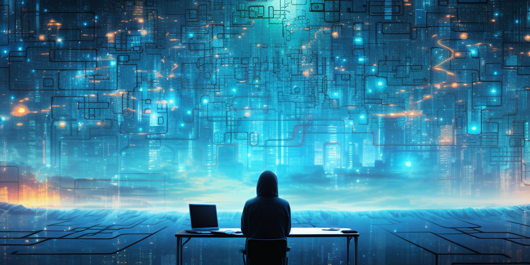 Instant Foundry ABI Explorer banner